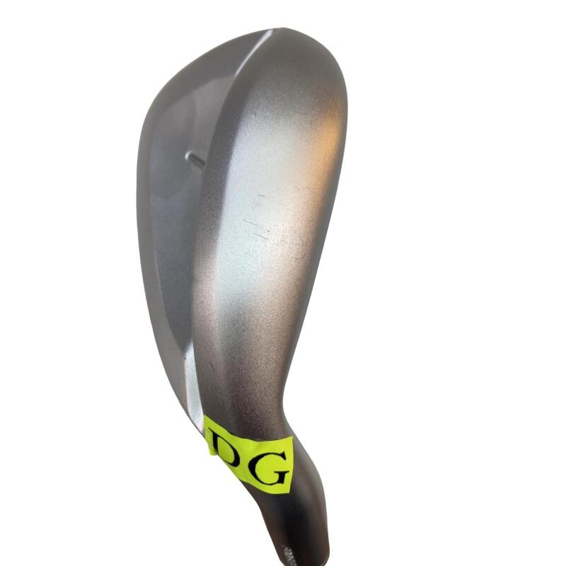 �s�j�|�T�X