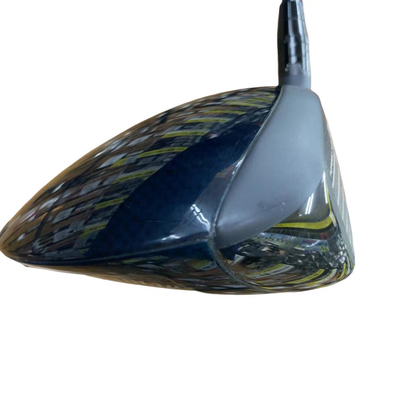 �o�`�q�`�c�x�l�@�w�@�P�O�D�T°