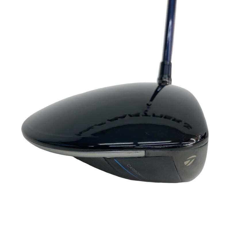 �p���P�O�@�l�`�w�@�@�X°