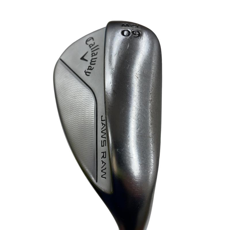 �i�`�v�r�@�q�`�v�@�N�������b�L�@�U�O°�^�P�Q°�v