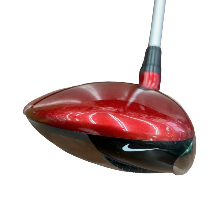 �u�q�Q�r�@�b�n�u�d�q�s�@�R�v