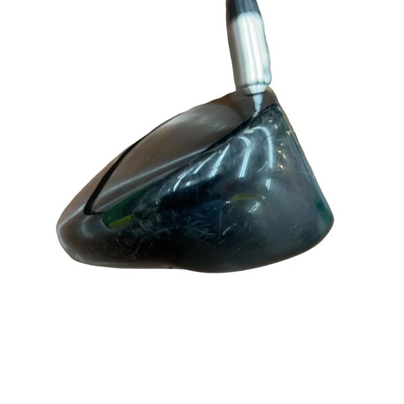 �k�d�f�`�b�x�@�a�k�`�b�j�@�t�R