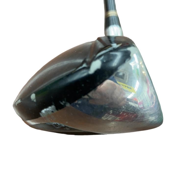 �a�������������@�q�������@�g�@�Q�^�g