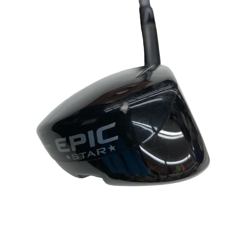 �d�o�h�b�@�r�s�`�q�@�t�S