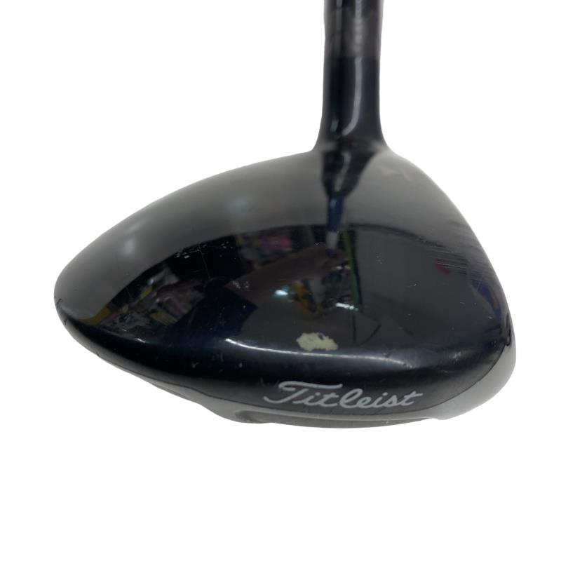 �X�P�O�@�e�@�P�X°