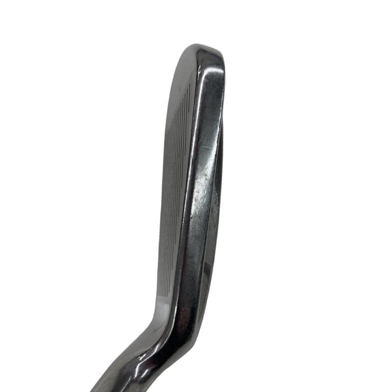 �w�w�h�n�i�Q�O�O�Q�j�@�@�W�r�i���{���F�V�{�Z�b�g�j