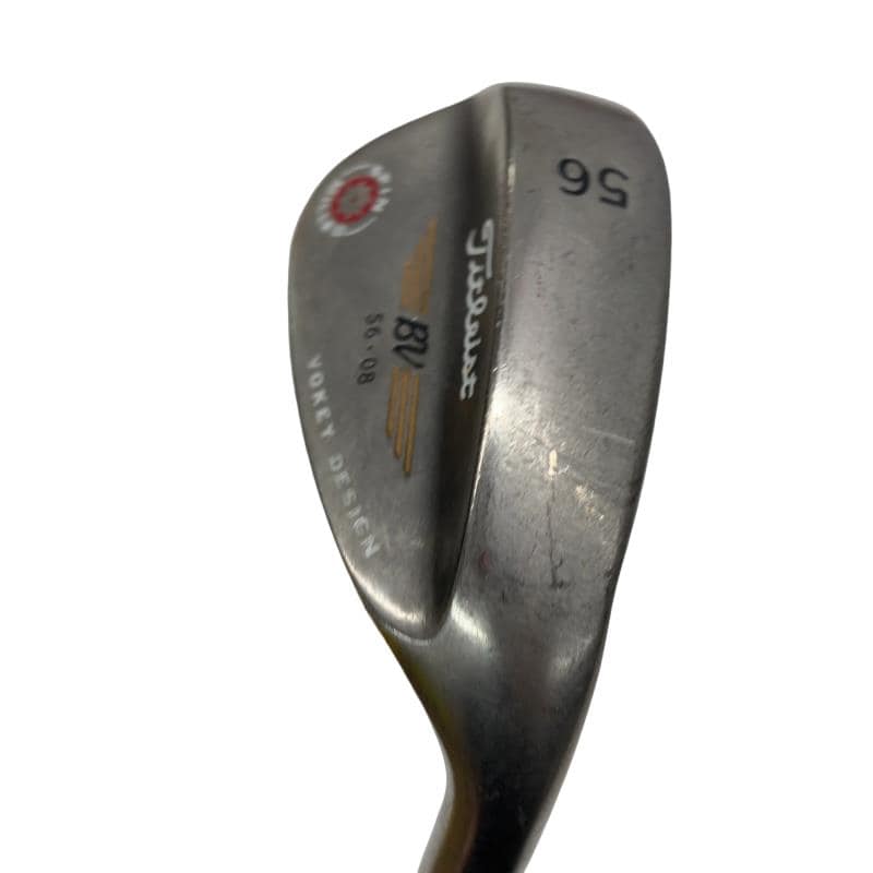 �u�n�j�d�x�@�r�o�h�m�@�l�h�k�k�d�c�i�Q�O�O�X�j�@�u���b�N�j�b�P���@�T�U°�^�O�W°