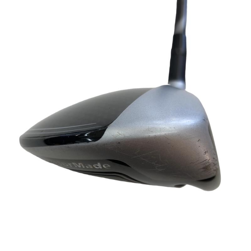 �l�S�@�T�v