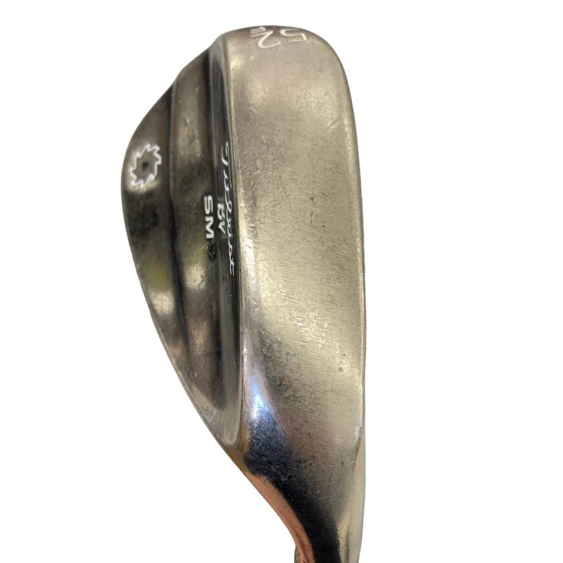 �u�n�j�d�x�@�r�o�h�m�@�l�h�k�k�d�c�@�r�l�V�@�u���b�V���h�X�`�[���@�T�Q°�^�O�W°�e