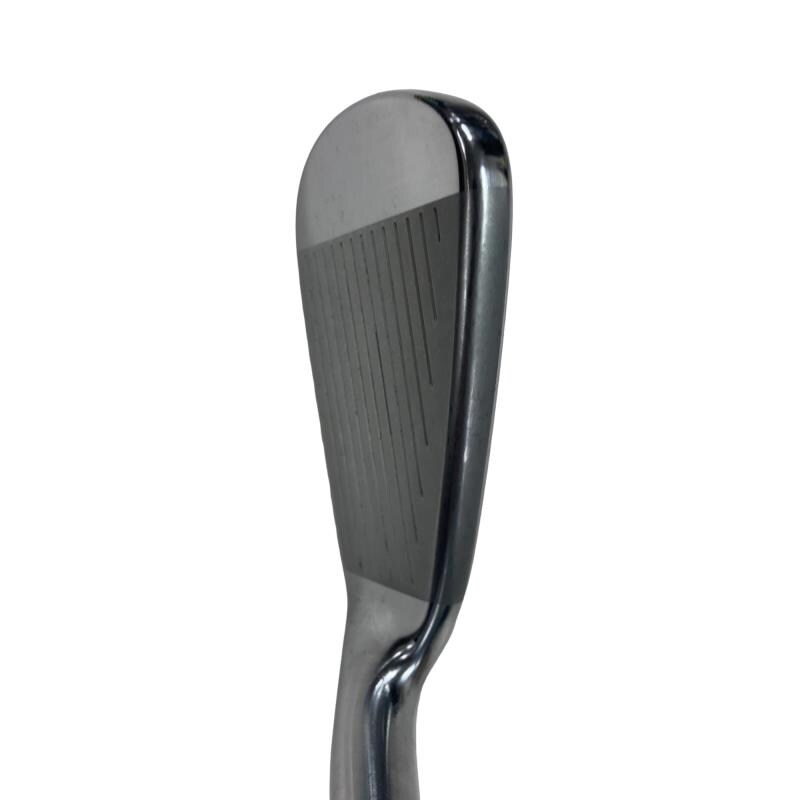 �i�o�w�@�W�O�O�@�U�r�i���{���F�U�{�Z�b�g�j