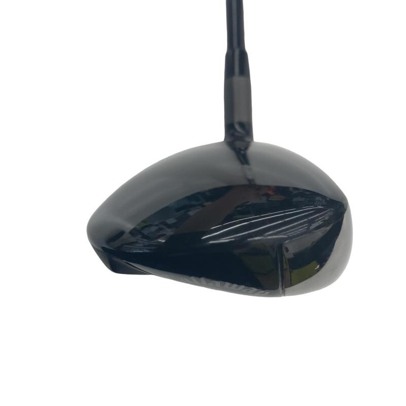 �`�o�d�w�@�t�v�i�Q�O�Q�S�j�@�Q�P°