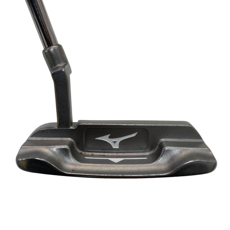 �d�t�q�t�r�@�O�P�i�Q�O�Q�O�j�@�R�S�C���`