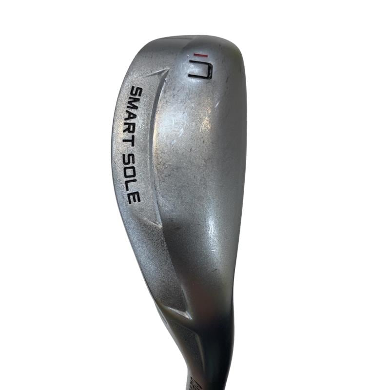 �b�����������������@�r�l�`�q�s�@�r�n�k�d�@�s�x�o�d�|�b