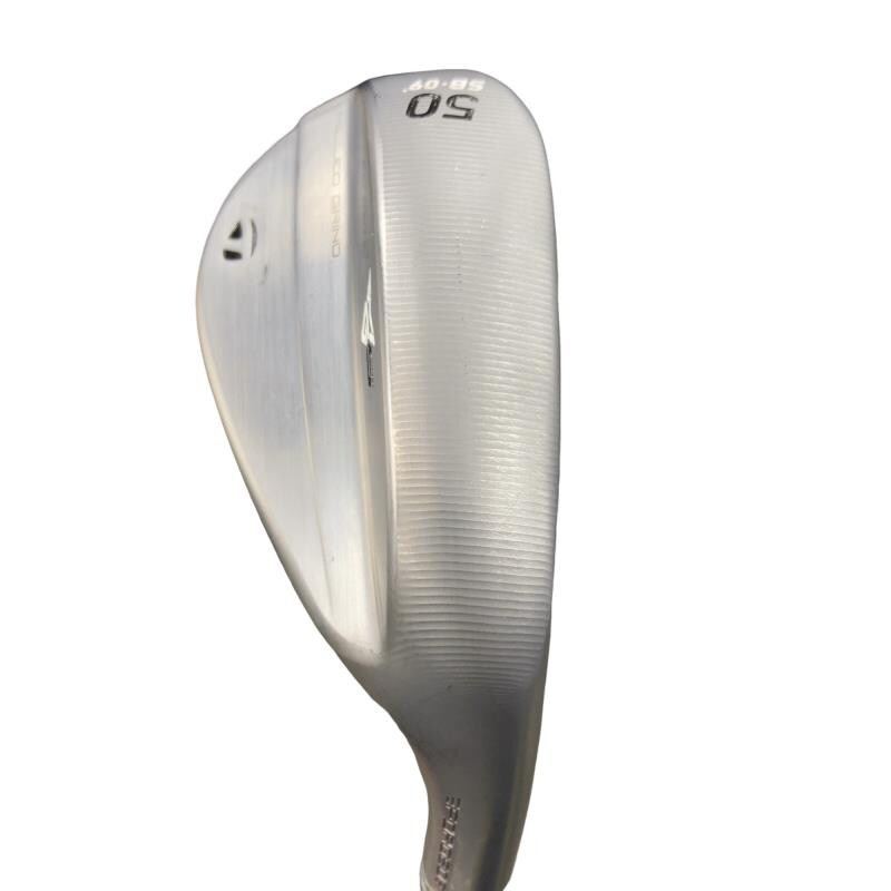 �s�����������@�l�������@�l�h�k�k�d�c�@�f�q�h�m�c�@�T�@�T�O°�^�O�X°�r�a