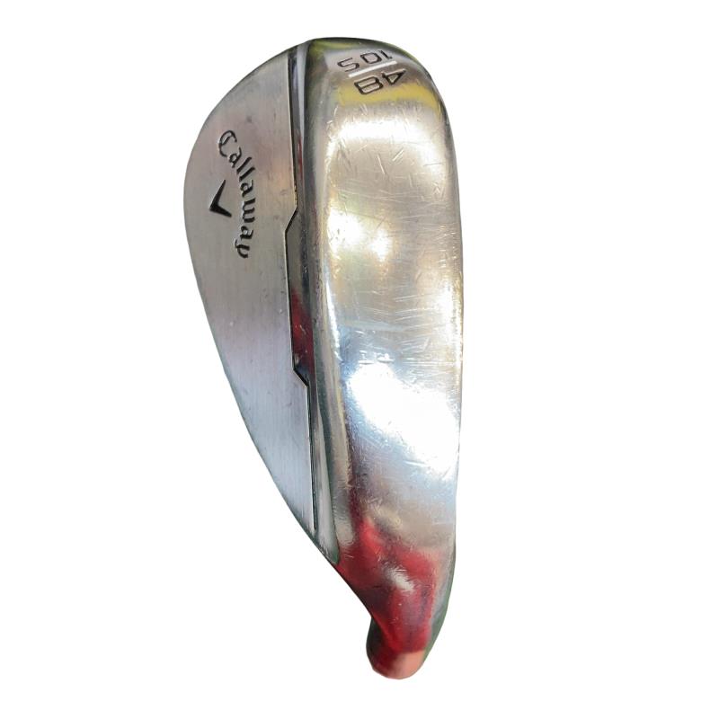 �n�o�t�r�@�N�����@�S�W°�^�P�O°�r