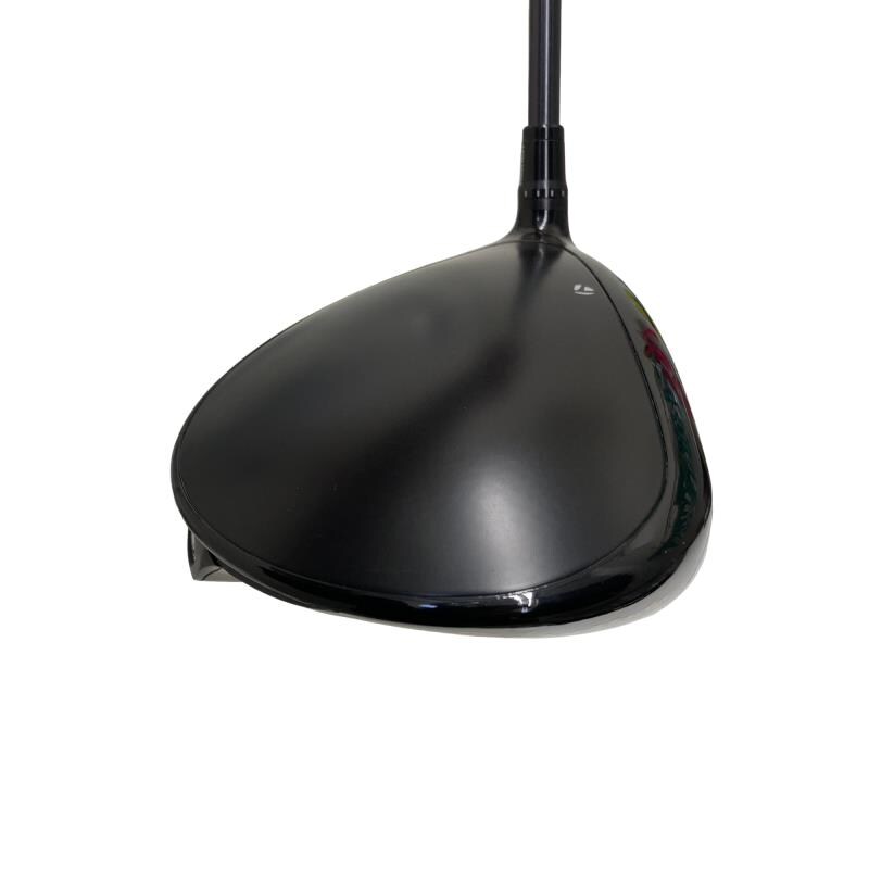 �r�s�d�`�k�s�g�@�P�O�D�T°