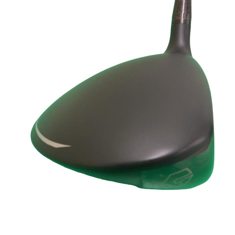 �a���������@�h�����@�S�U�O�@�P�v