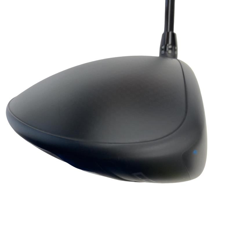 �����������@�c�r�|�`�c�`�o�s�@�k�r�@�@�X°