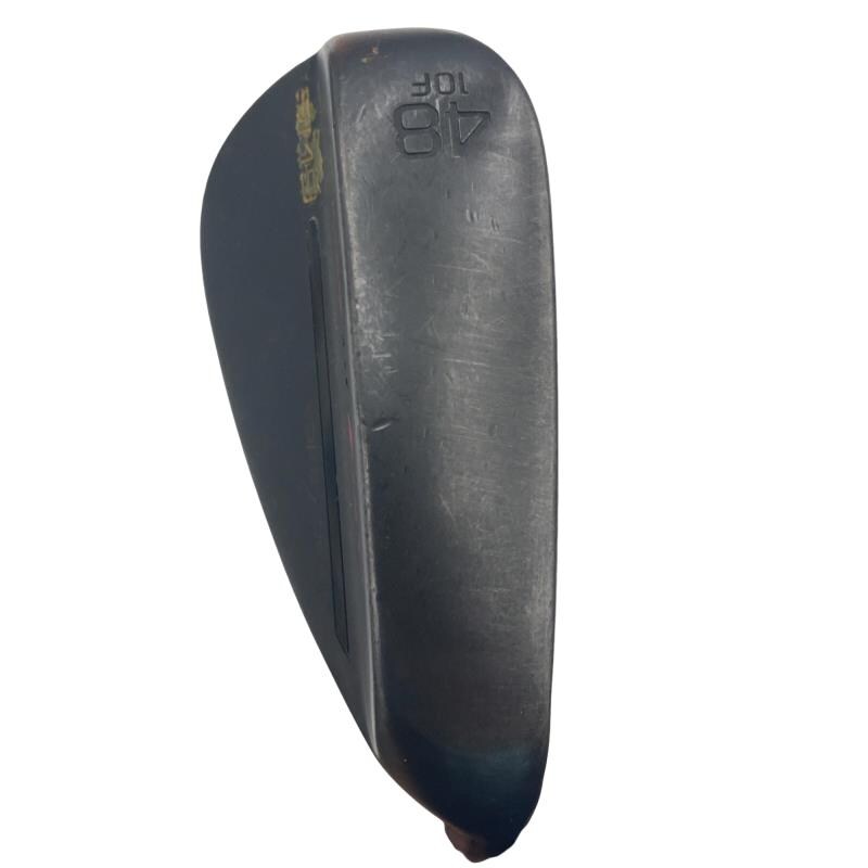 �u�n�j�d�x�@�r�o�h�m�@�l�h�k�k�d�c�@�r�l�X�@�W�F�b�g�u���b�N�@�S�W°�^�P�O°�e