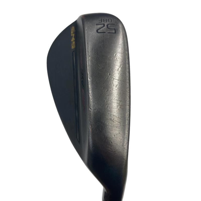 �u�n�j�d�x�@�r�o�h�m�@�l�h�k�k�d�c�@�r�l�X�@�W�F�b�g�u���b�N�@�T�Q°�^�O�W°�e