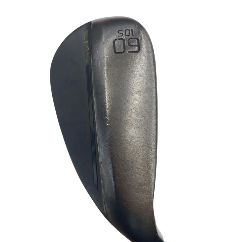 �u�n�j�d�x�@�r�o�h�m�@�l�h�k�k�d�c�@�r�l�X�@�W�F�b�g�u���b�N�@�U�O°�^�P�O°�r