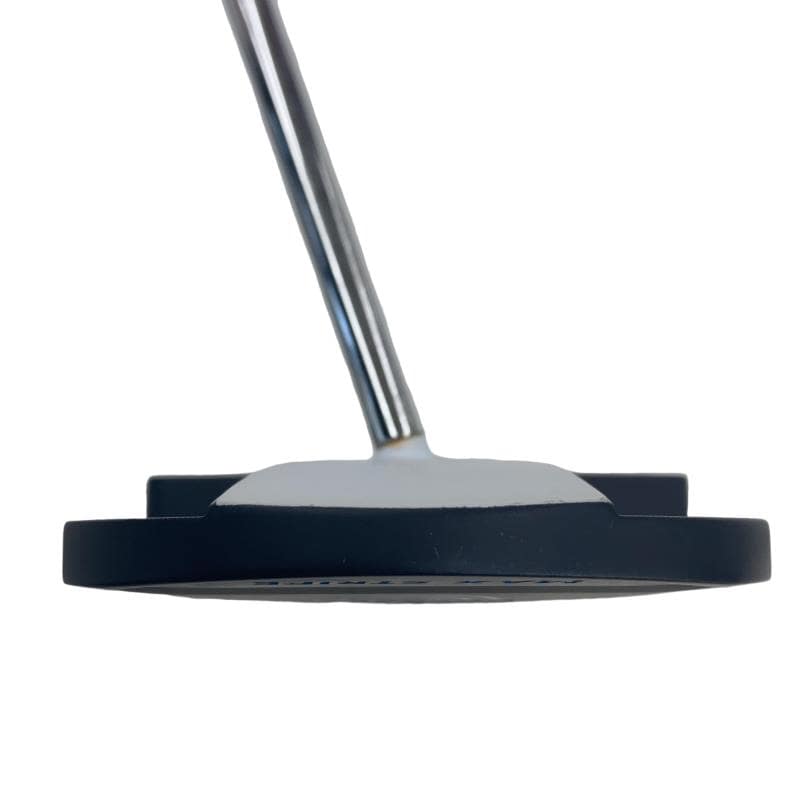 �`���|�n�m�d�@�r�p�t�`�q�d�@�Q�@�r�p�t�`�q�d�@�l�`�w�@�r�s�q�h�o�d�@�R�R�C���`