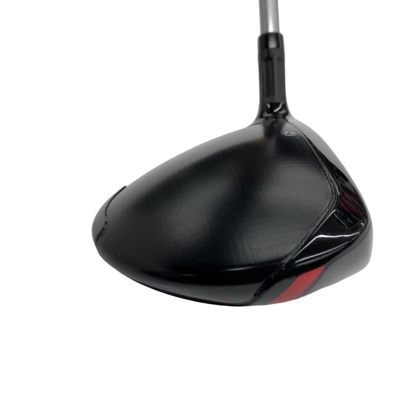 �r�s�d�`�k�s�g�@�R�v