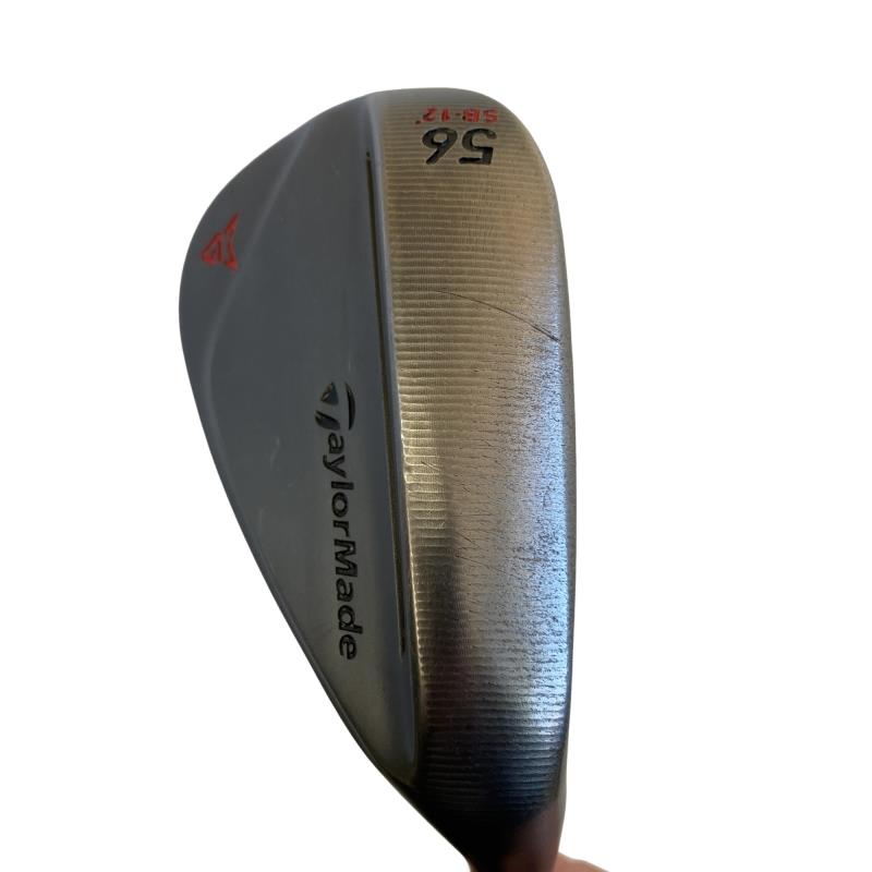 �s�����������@�l�������@�l�h�k�k�d�c�@�f�q�h�m�c�@�Q�i�u���b�N�j�@�T�U°�^�P�Q°