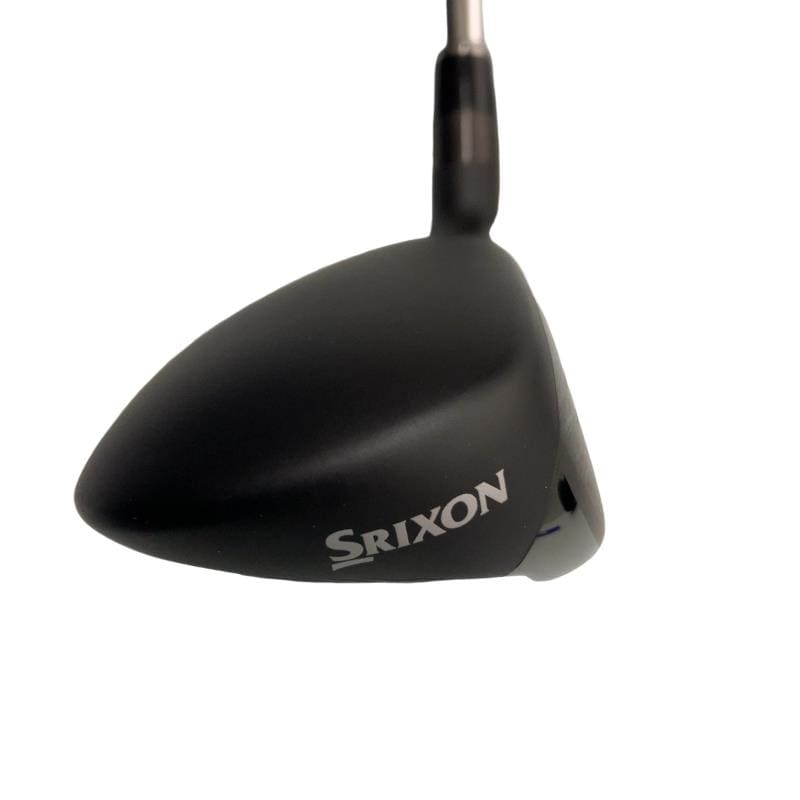 �r�q�h�w�n�m�@�y�w�@�l���@�h�h�@�g�x�a�q�h�c�@�g�R