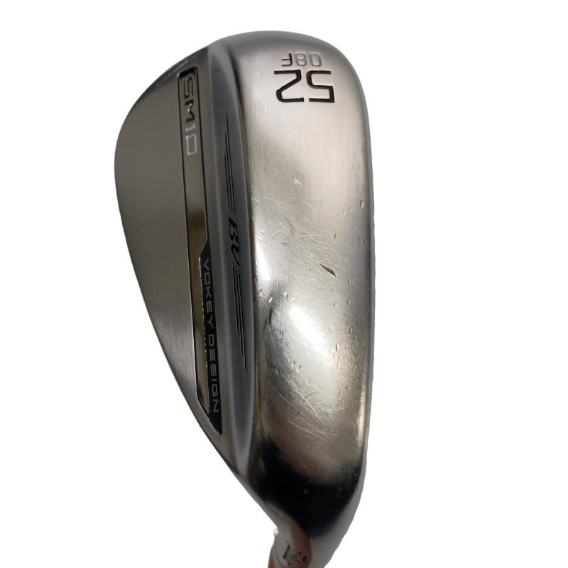 �u�n�j�d�x�@�r�o�h�m�@�l�h�k�k�d�c�@�r�l�P�O�@�c�A�[�N�����@�T�Q°�^�O�W°�e