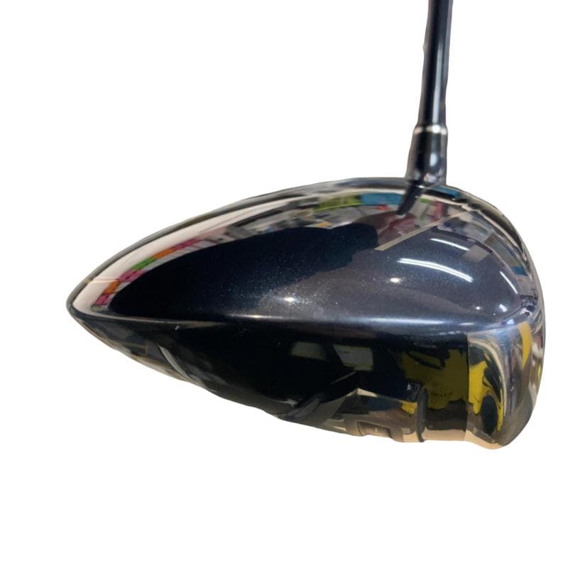 �w�w�h�n�i�Q�O�Q�Q�j�@�P�P�D�T°