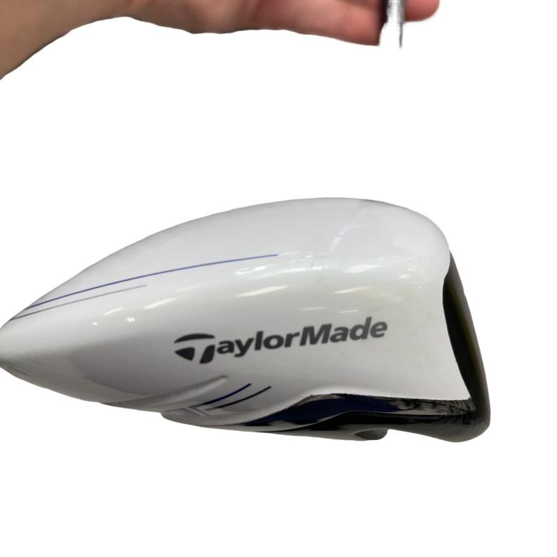 �f�k�n�h�q�d�@�e�i�Q�O�P�U�j�@�R�v