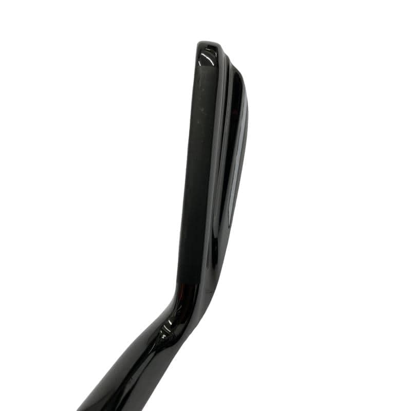 �s�����������@�l�������@�o�E�V�X�O�@�a�k�`�b�j�@�U�r�@�t�r�`�i���{���F�U�{�Z�b�g�j