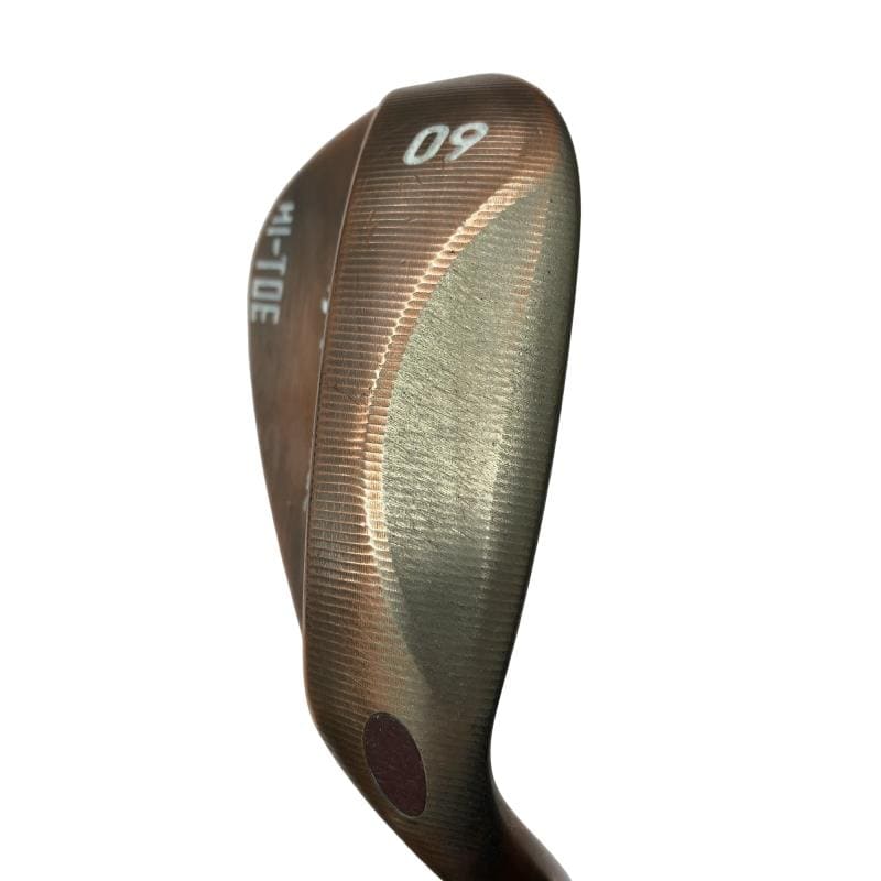 �s�����������@�l�������@�l�h�k�k�d�c�@�f�q�h�m�c�@�g�h�|�s�n�d�@�U�O°�@�t�r�`