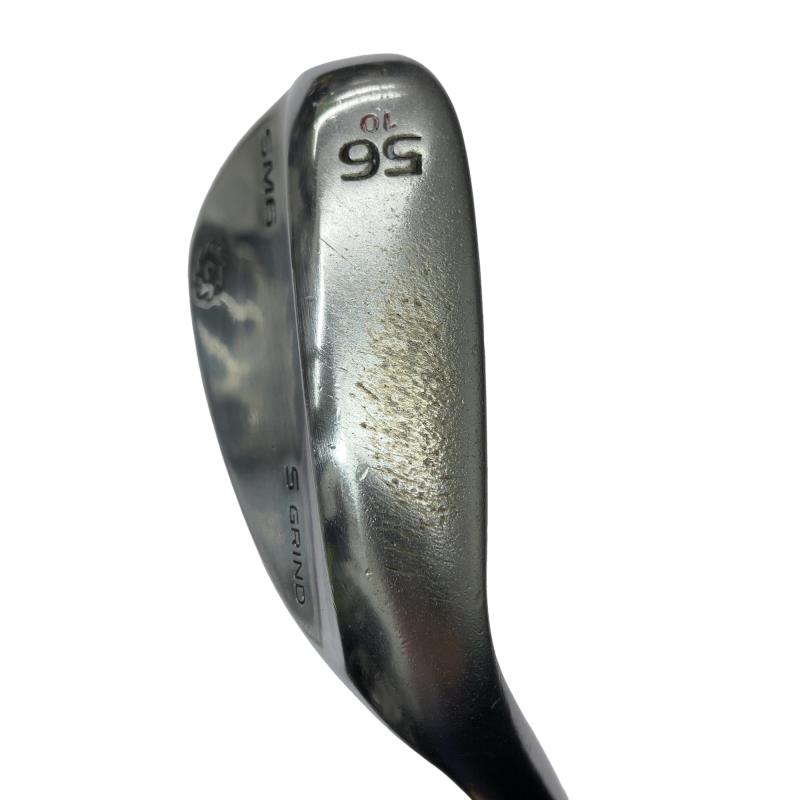 �u�n�j�d�x�@�r�o�h�m�@�l�h�k�k�d�c�@�r�l�U�@�c�A�[�N�����@�T�U°�^�P�O°�r