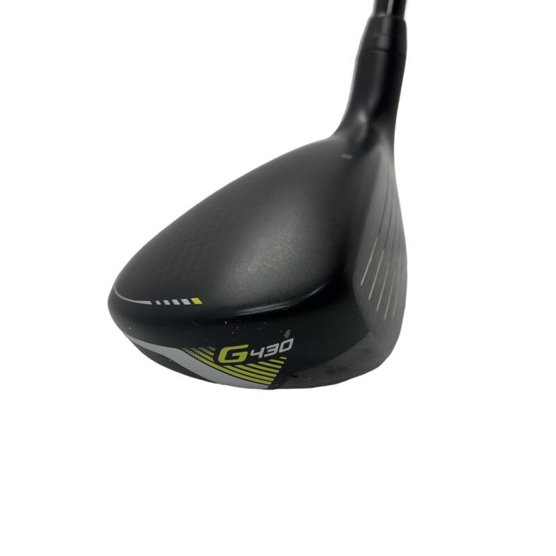 �f�S�R�O�@�t�S