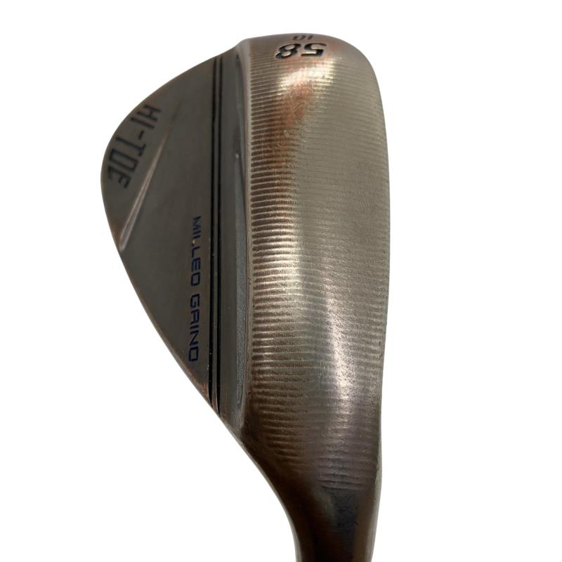 �s�����������@�l�������@�l�h�k�k�d�c�@�f�q�h�m�c�@�g�h�|�s�n�d�i�Q�O�Q�Q�j�@�T�W°�^�P�O°