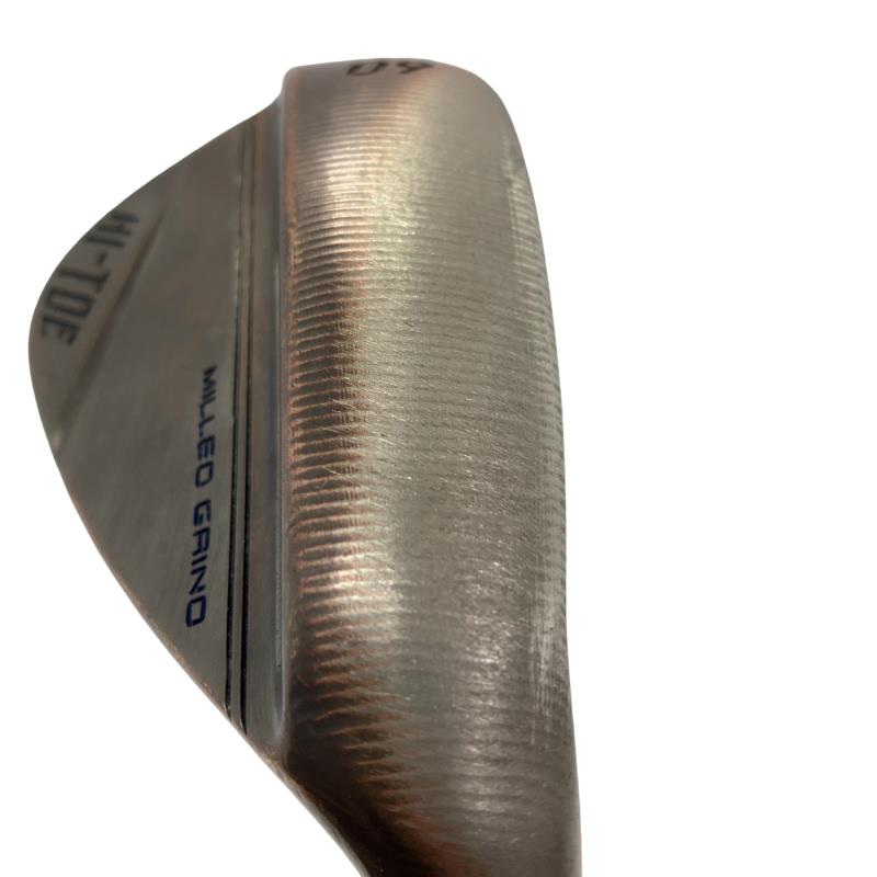 �s�����������@�l�������@�l�h�k�k�d�c�@�f�q�h�m�c�@�g�h�|�s�n�d�i�Q�O�Q�Q�j�@�U�O°�^�P�R°