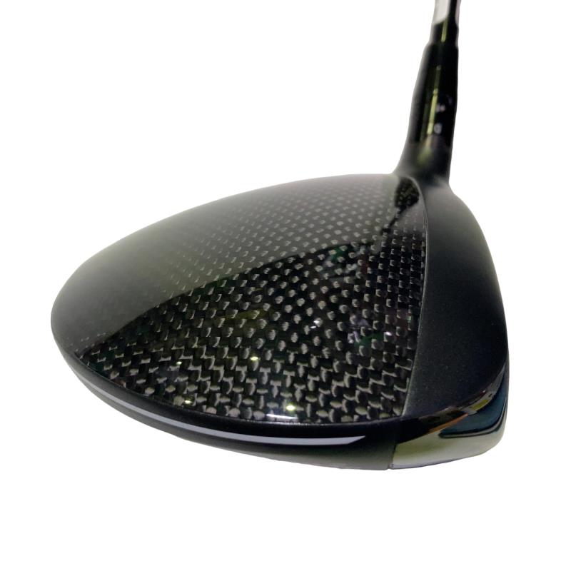 �o�`�q�`�c�x�l�@�`���@�r�l�n�j�d�@�s���@�R�S�O�@�l�h�m�h�@�P�R�D�T°