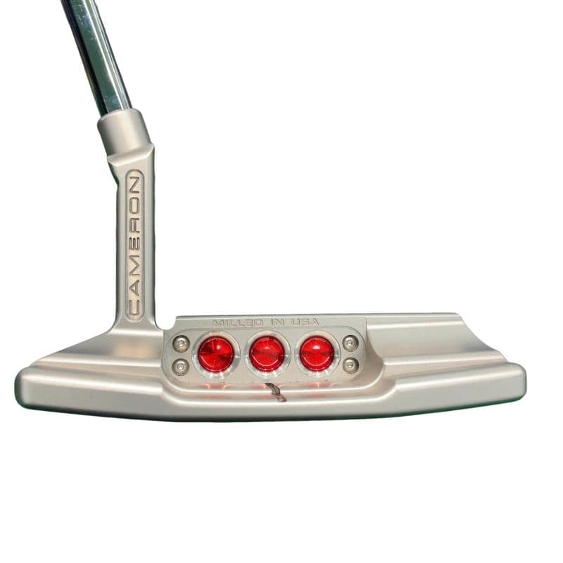 �r�b�n�s�s�x�@�b�`�l�d�q�n�m�@�r�s�t�c�h�n�@�r�s�x�k�d�@�m�d�v�o�n�q�s�@�Q�D�T�@�o�k�t�r�i�Q�O�Q�T�j�@�R�R�C���`