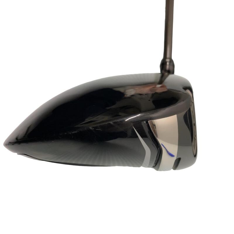 �m�d�w�f�d�m�@�m�r�Q�P�O�@�@�X�D�T°