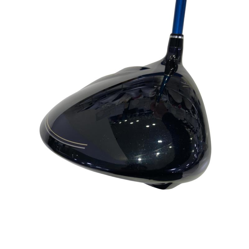 �w�w�h�n�i�Q�O�Q�S�j�@�P�O�D�T°