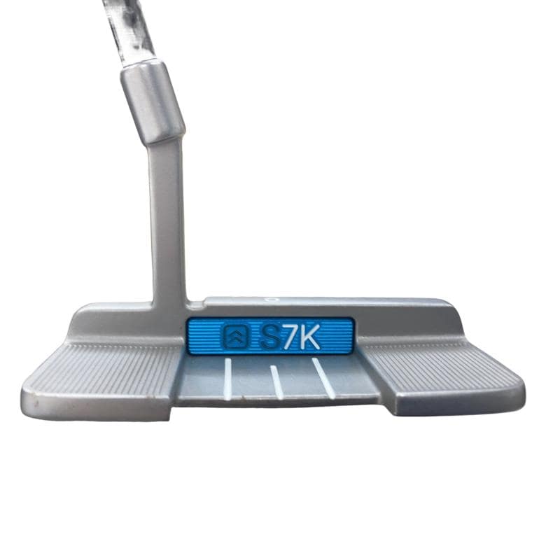 �r�V�j�@�r�s�`�m�c�@�`�k�n�m�d�@�R�R�C���`