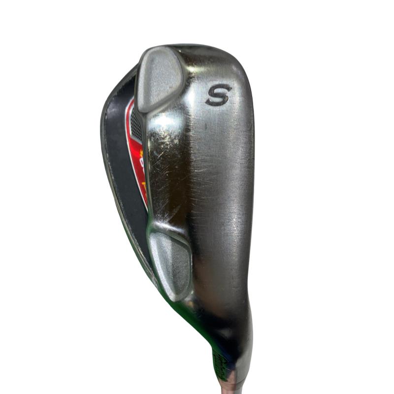 �a�t�q�m�d�q�@�o�k�t�r�@�r�v�@�t�r�`