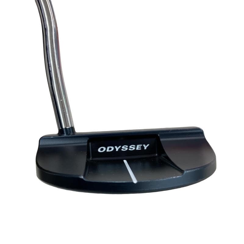 �`���|�n�m�d�E�l�h�k�k�d�c�@�r�h�w�@�s�@�R�S�C���`