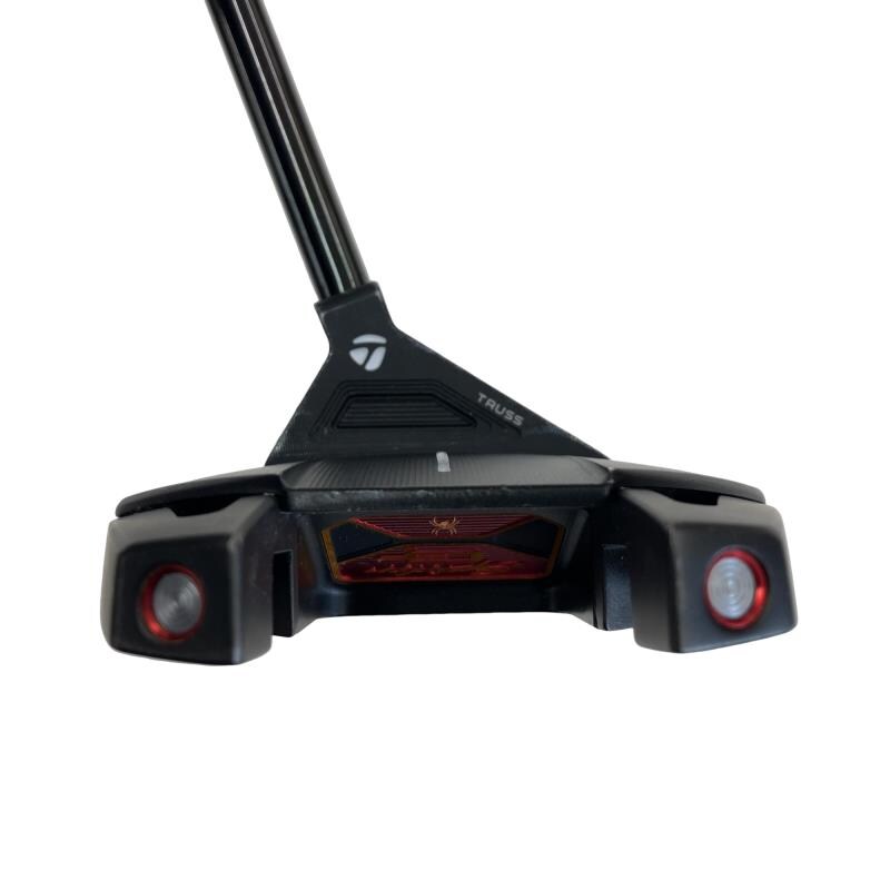 �r�����������@�f�s�@�a�k�`�b�j�@�s�l�Q�@�R�S�C���`