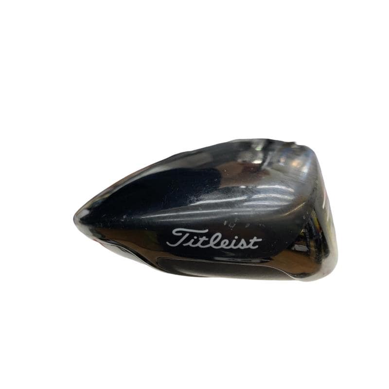 �X�P�O�@�e�@�P�R�D�T°