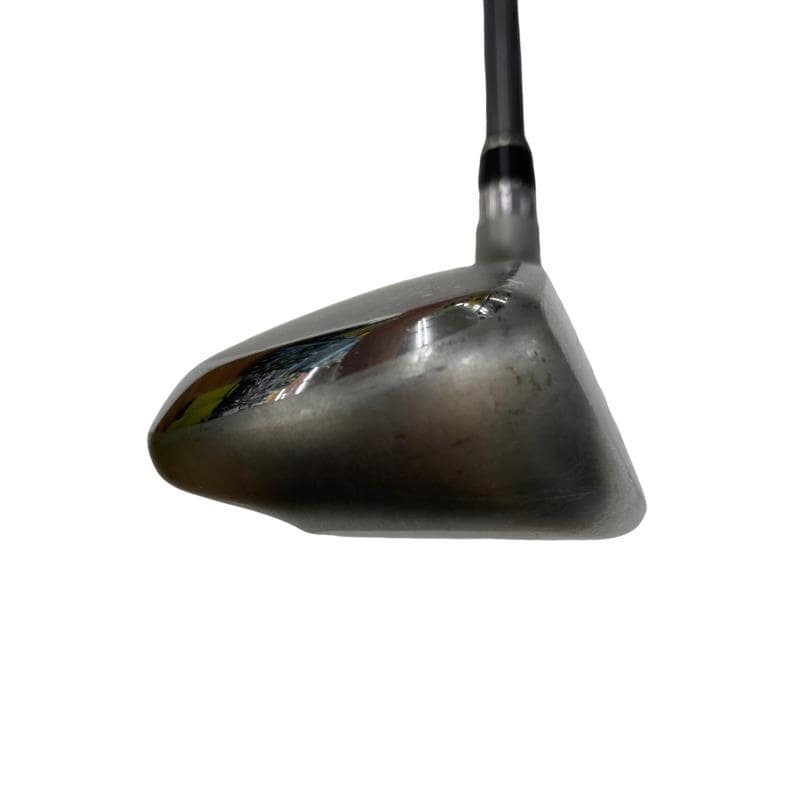 �y�n�n�l�@�w�i���ǌ�j�@�t�S