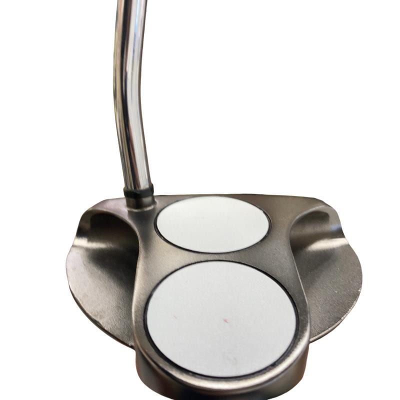 �v�g�h�s�d�@�h�b�d�@�Q�E�a�`�k�k�@�k�n�m�f�@�S�U�C���`