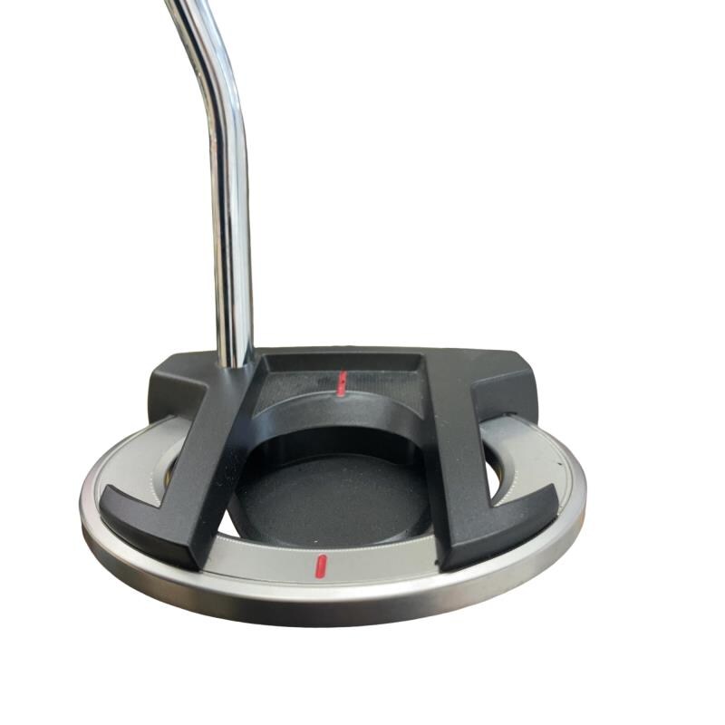 �������@�P�@�R�S�C���`